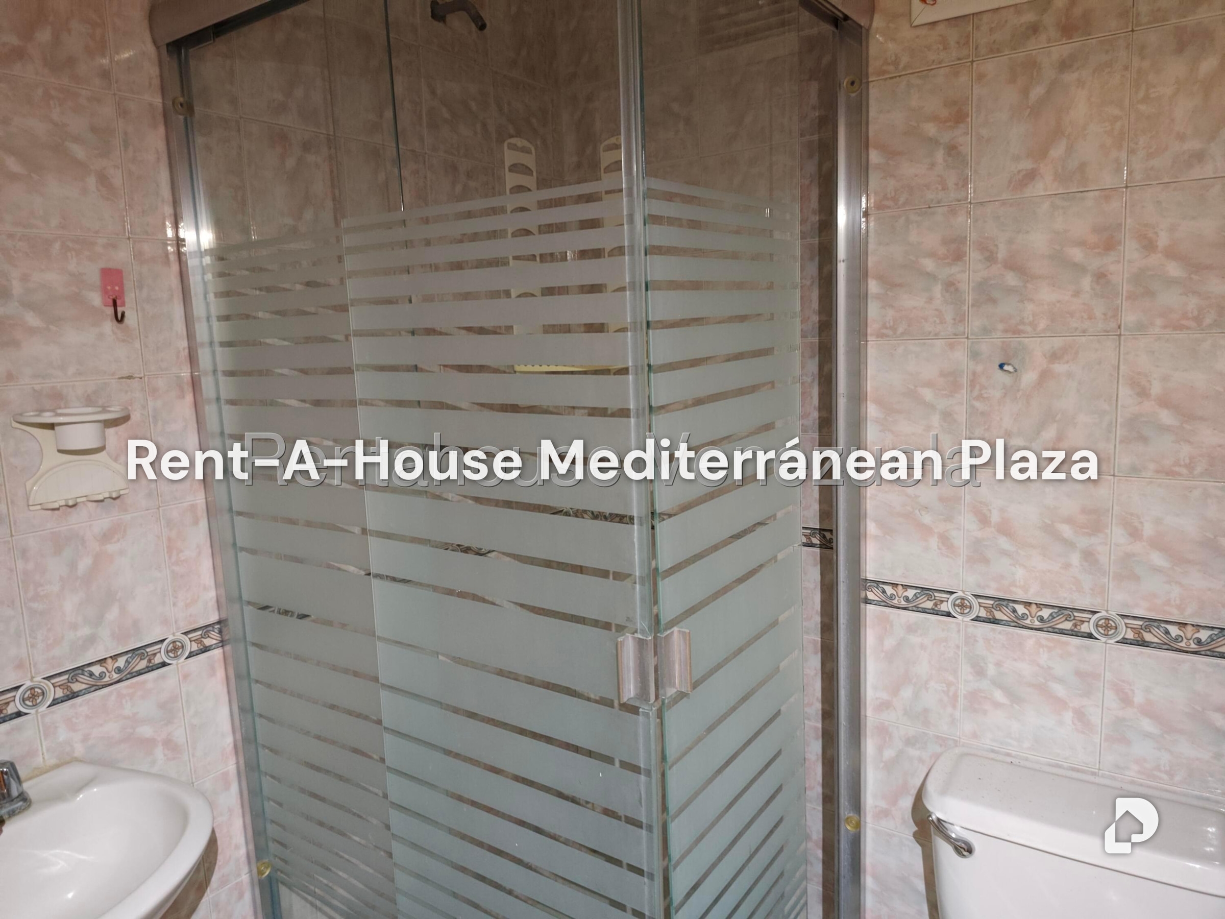 Apartamento en Los Caobos, Valencia
