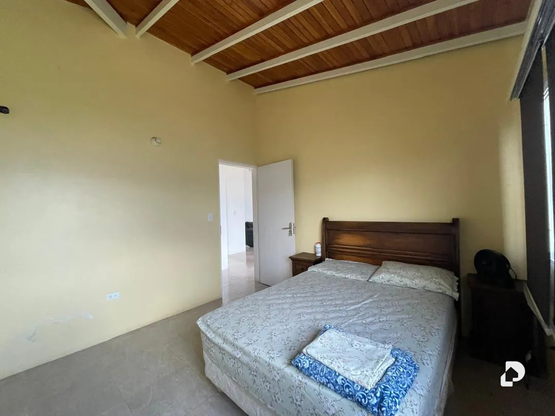 Finca en Cases, Volador, Lagunillas – 20