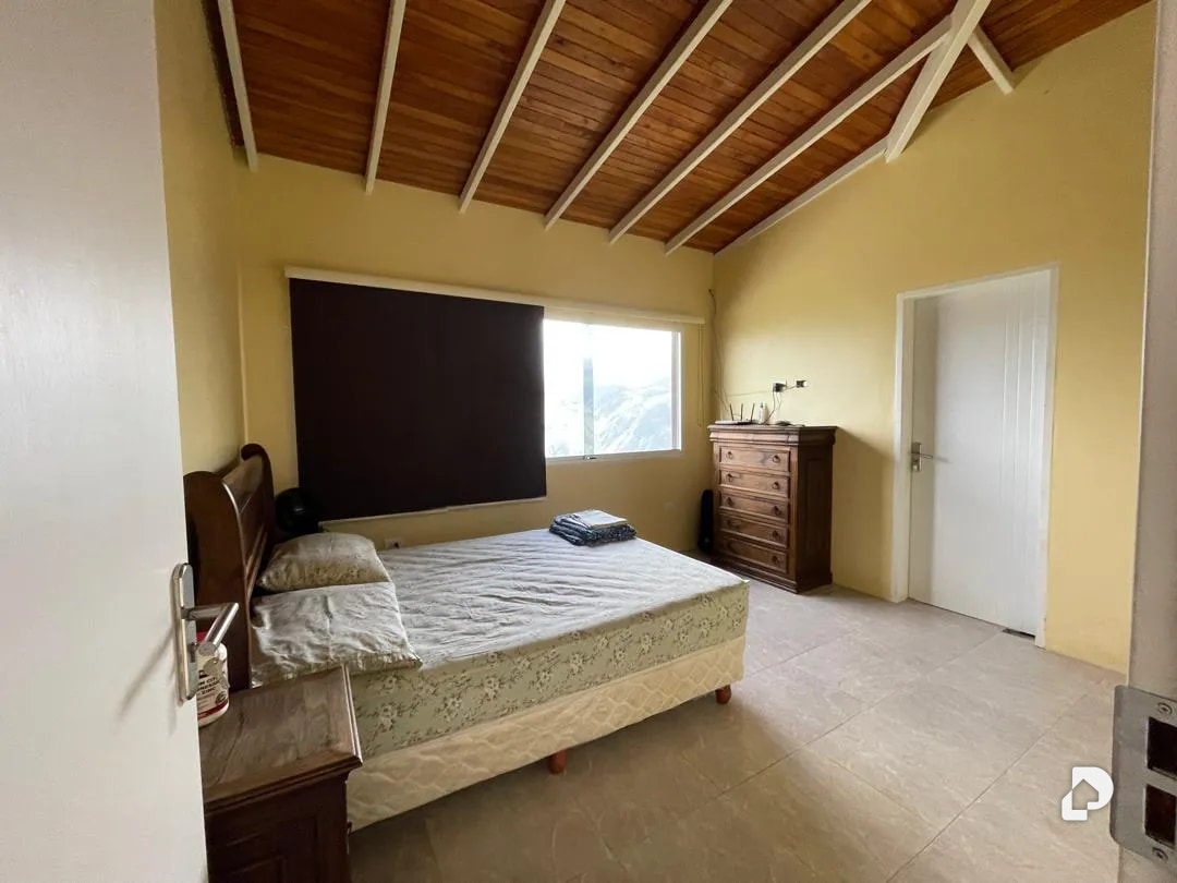 Finca en Cases, Volador, Lagunillas – 19