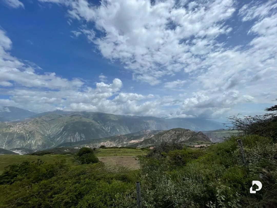 Finca en Cases, Volador, Lagunillas – 15