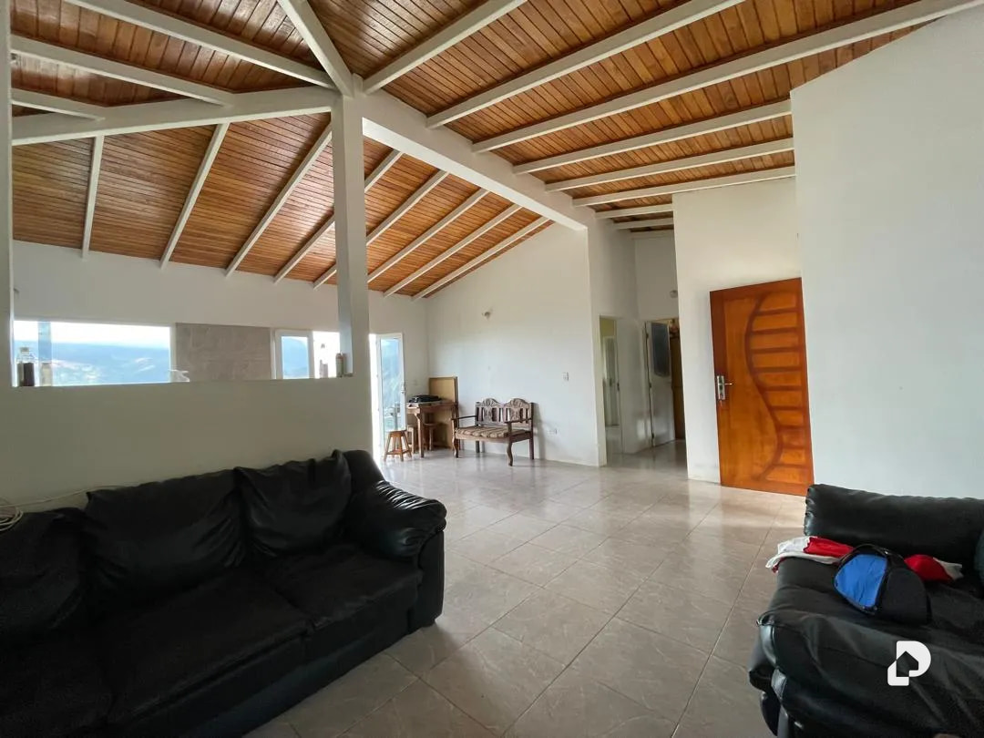 Finca en Cases, Volador, Lagunillas – 17