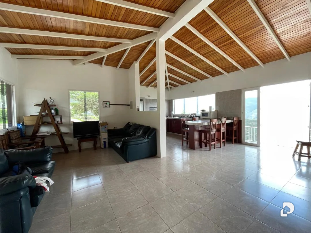 Finca en Cases, Volador, Lagunillas – 16