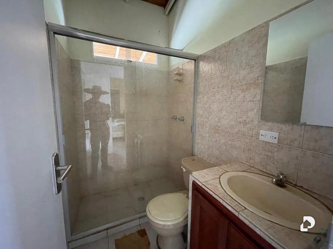 Finca en Cases, Volador, Lagunillas – 21
