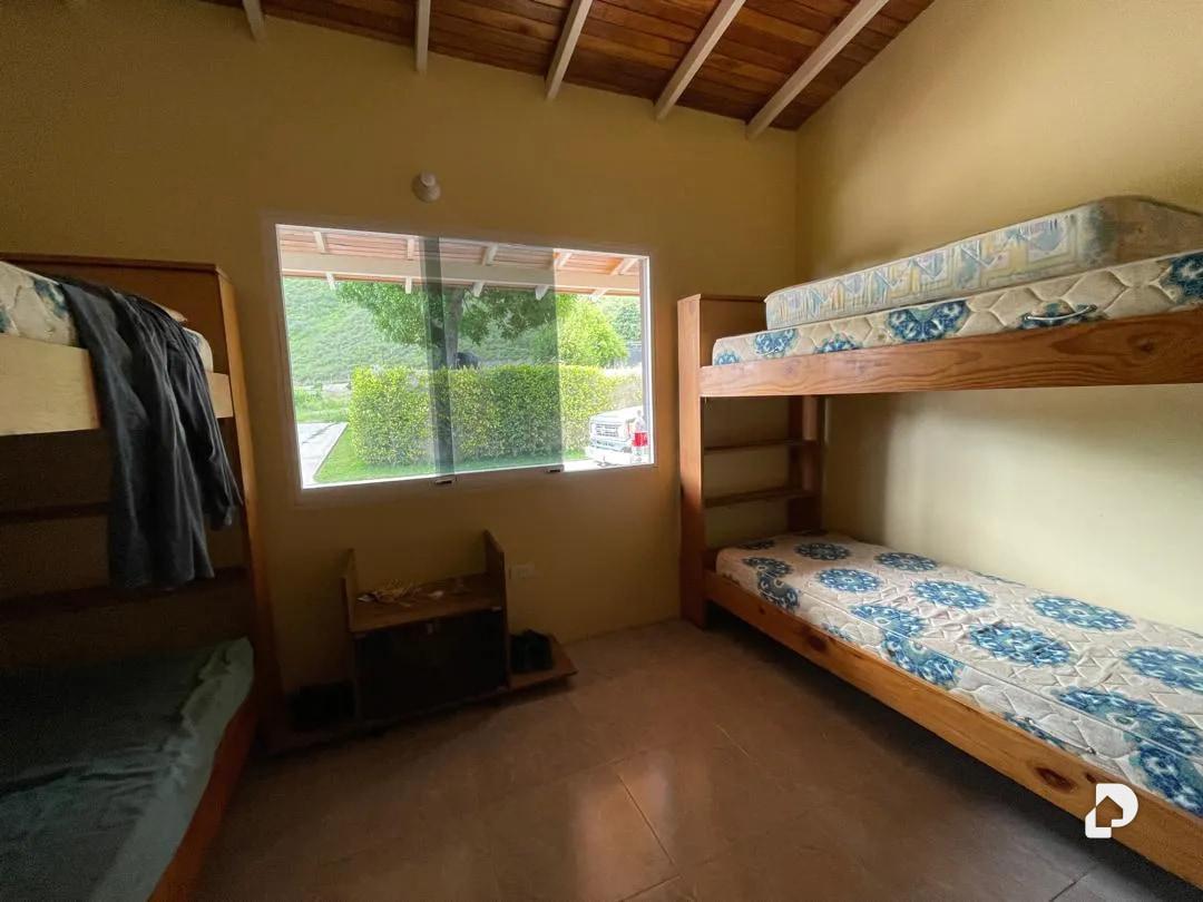 Finca en Cases, Volador, Lagunillas – 22