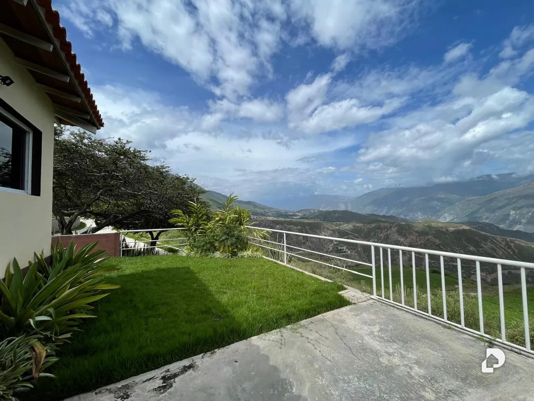 Finca en Cases, Volador, Lagunillas – 4