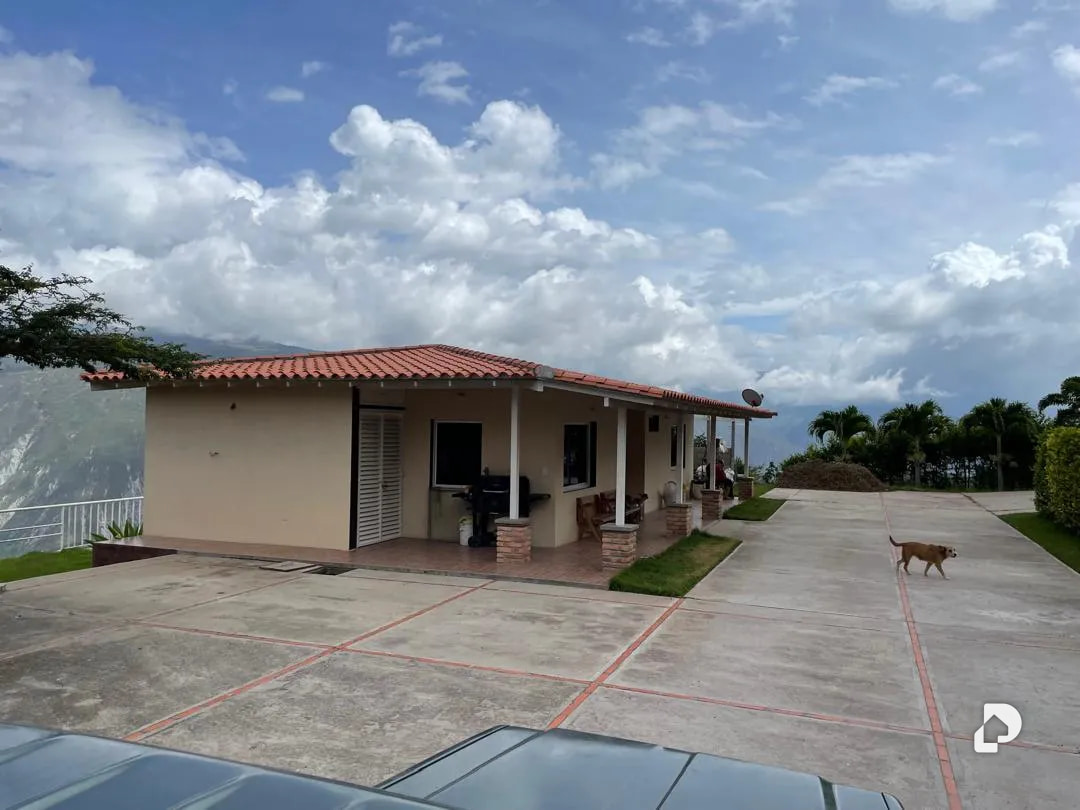 Finca en Cases, Volador, Lagunillas – 3