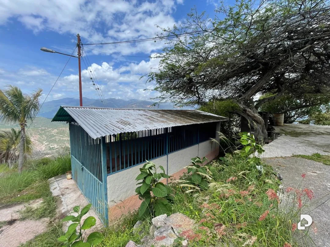 Finca en Cases, Volador, Lagunillas – 32
