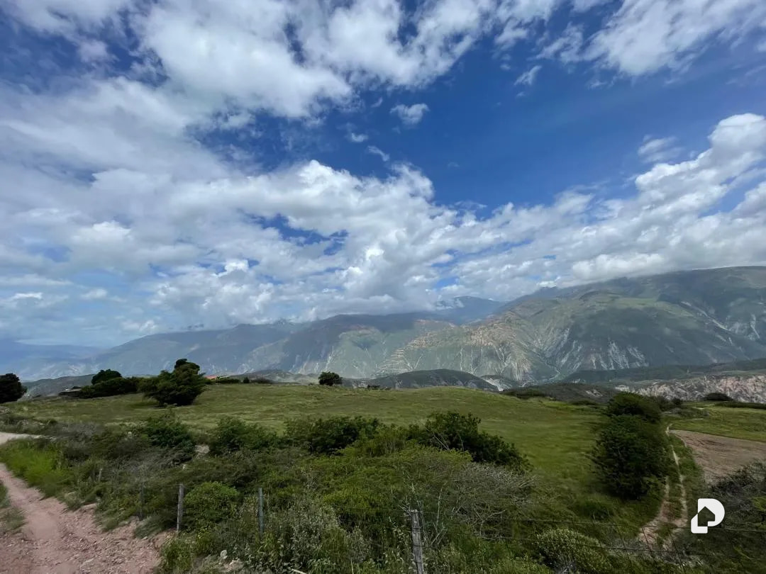 Finca en Cases, Volador, Lagunillas – 14