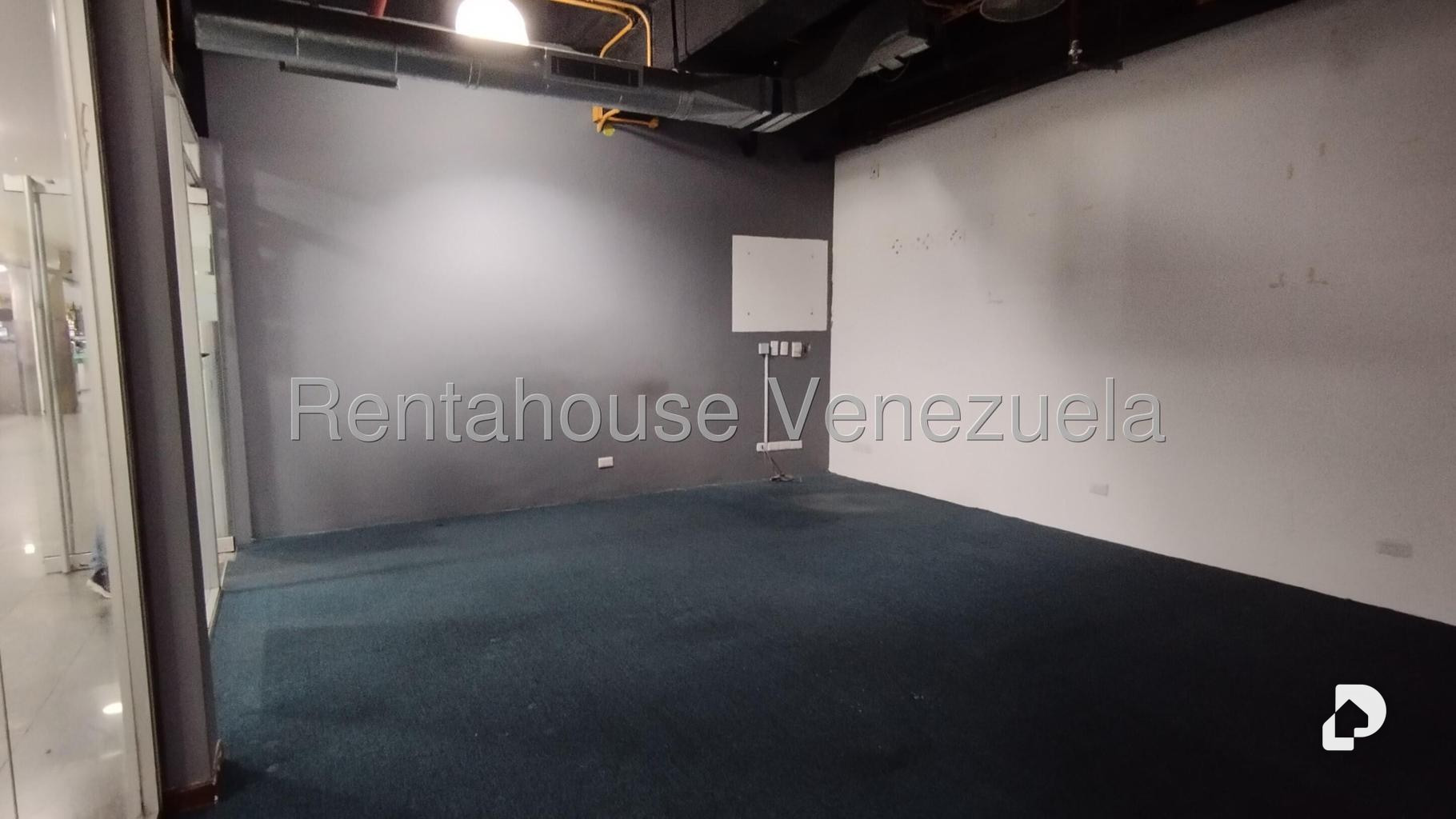 Local comercial en Colinas de Valle Arriba, Caracas – 6