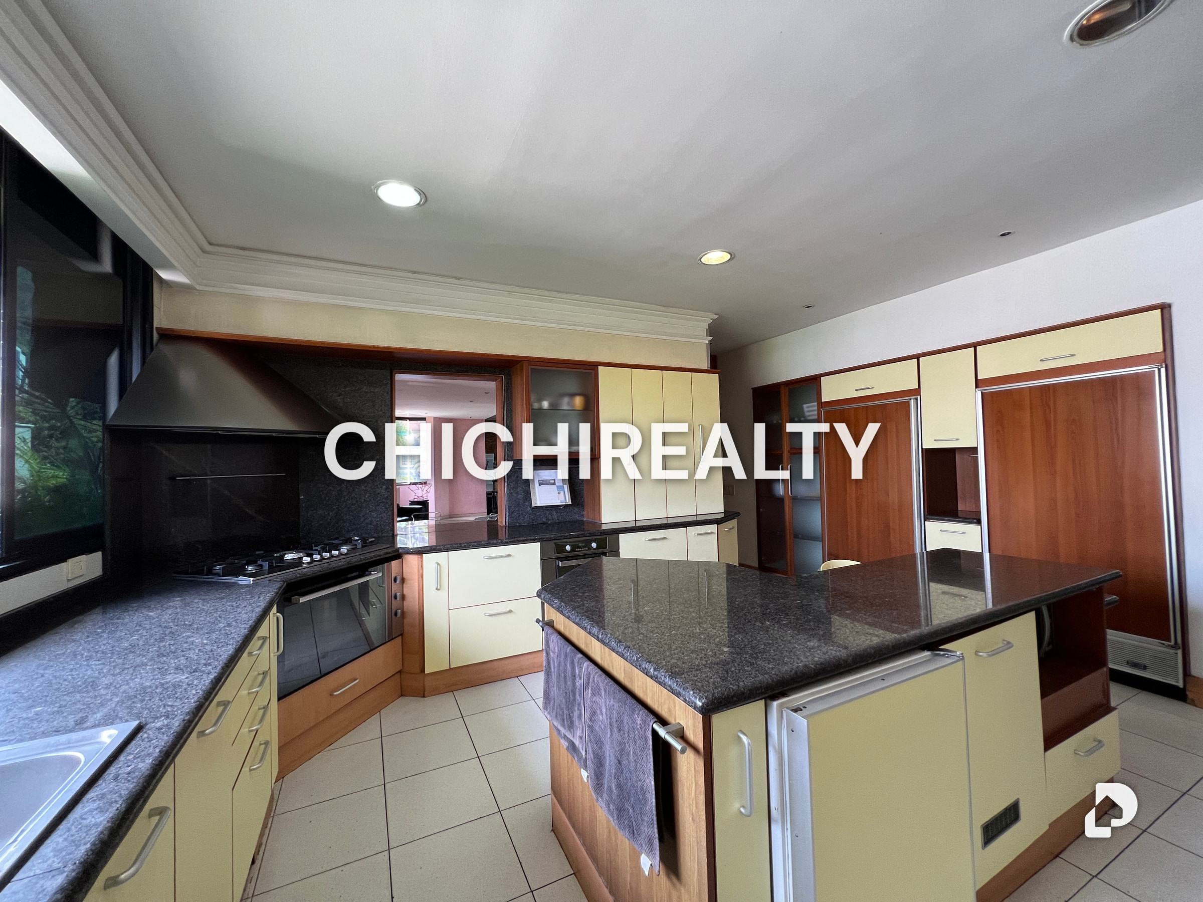 Penthouse en Altamira, Caracas – 5