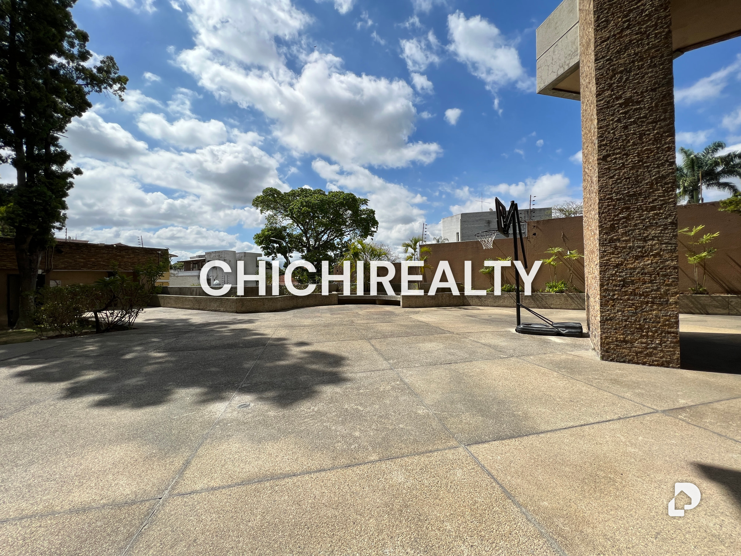 Penthouse en Altamira, Caracas – 11