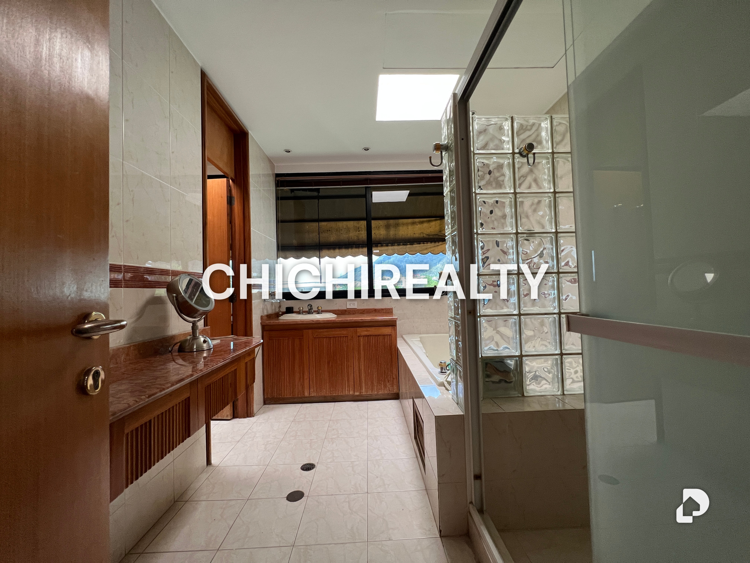 Penthouse en Altamira, Caracas – 9