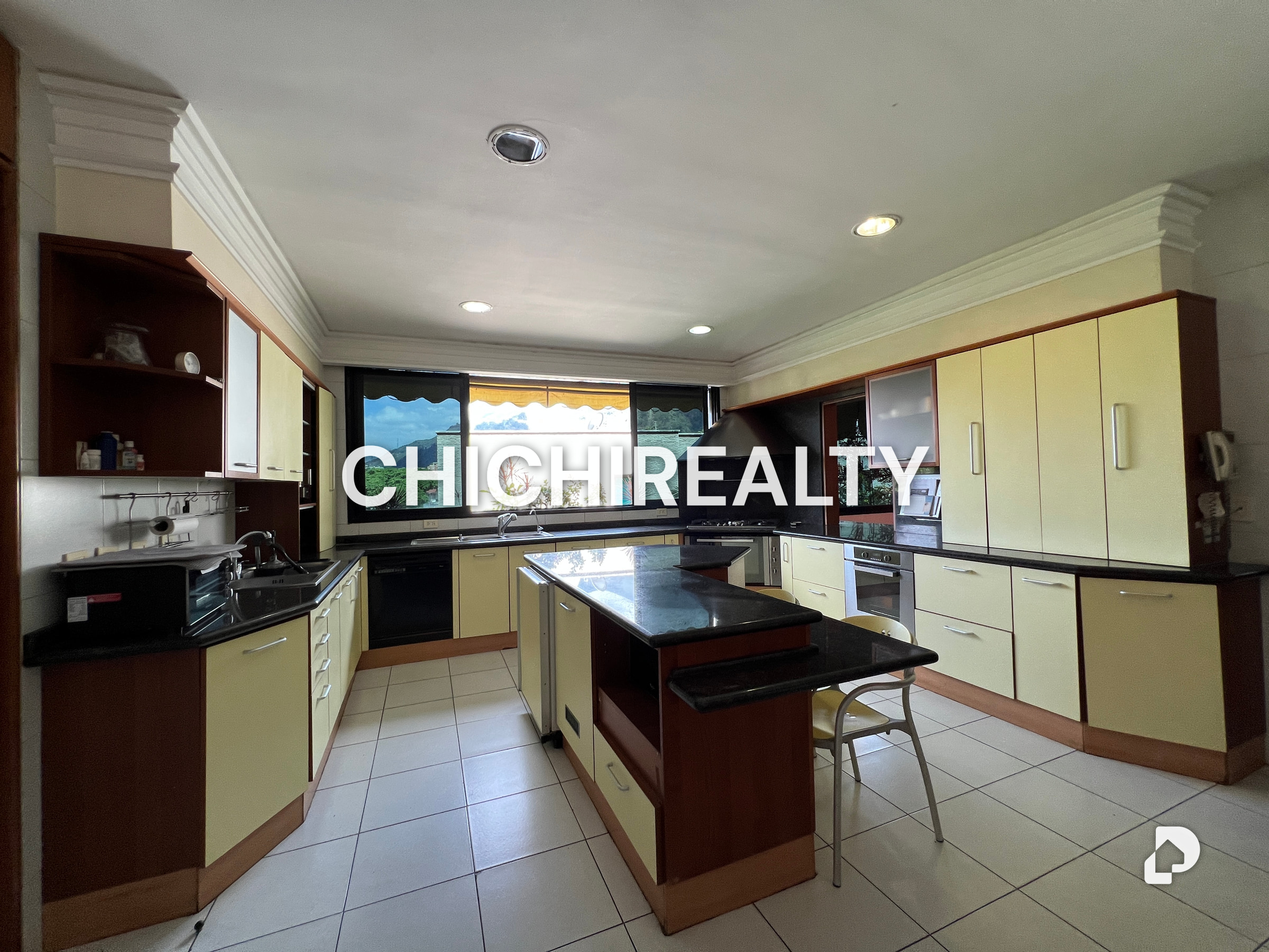 Penthouse en Altamira, Caracas – 6