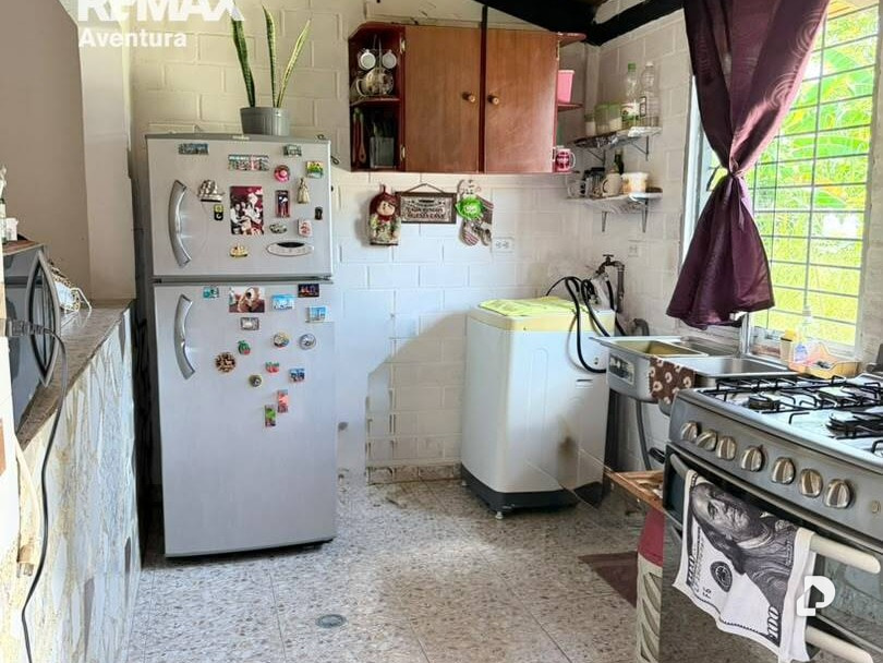 Townhouse in Caucagua – 7
