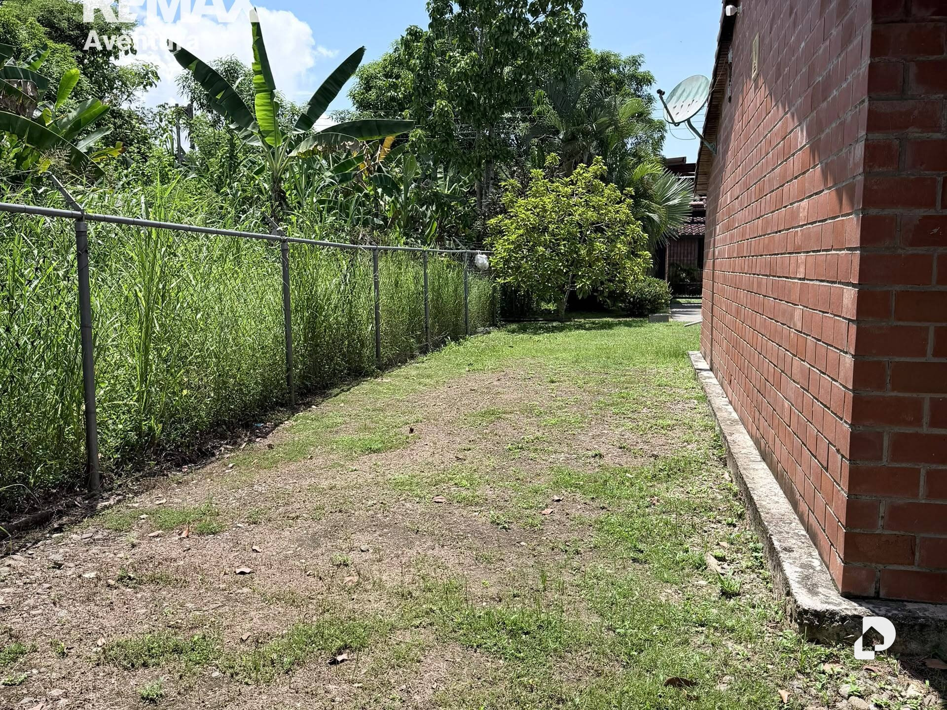Townhouse in Caucagua – 8