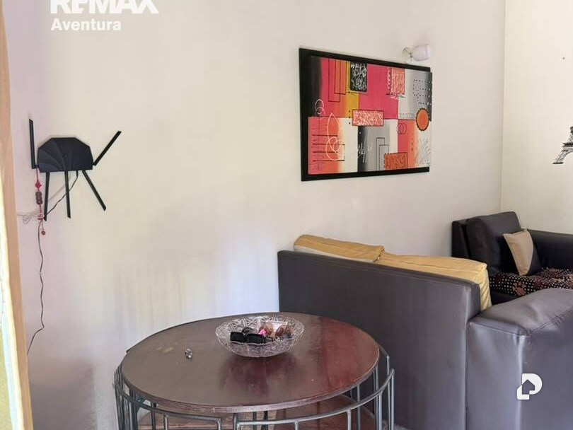 Townhouse in Caucagua – 5