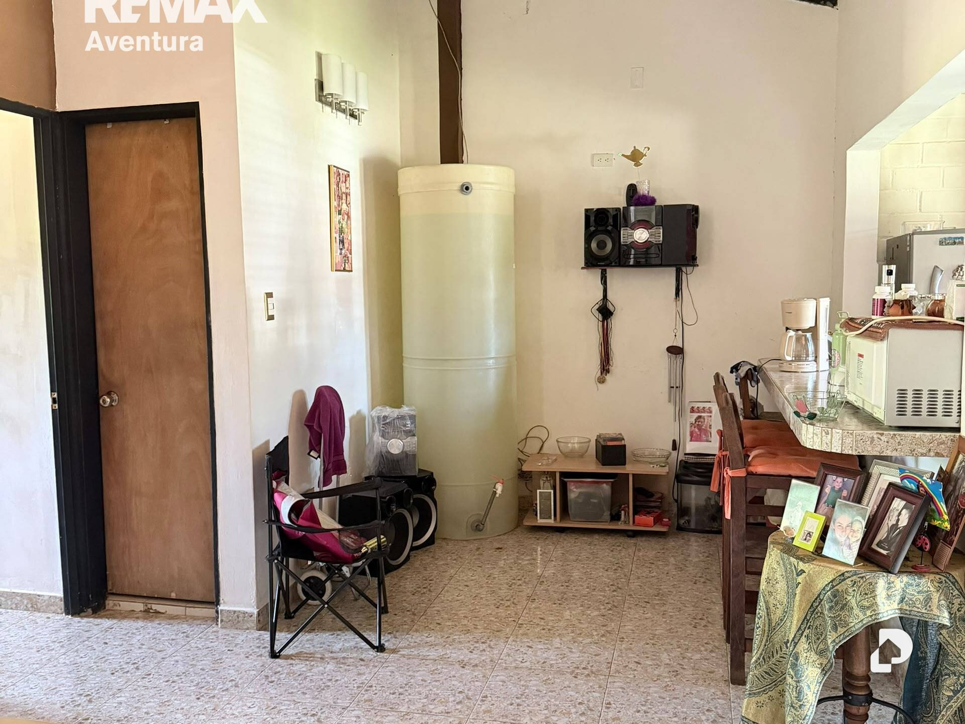 Townhouse in Caucagua – 3