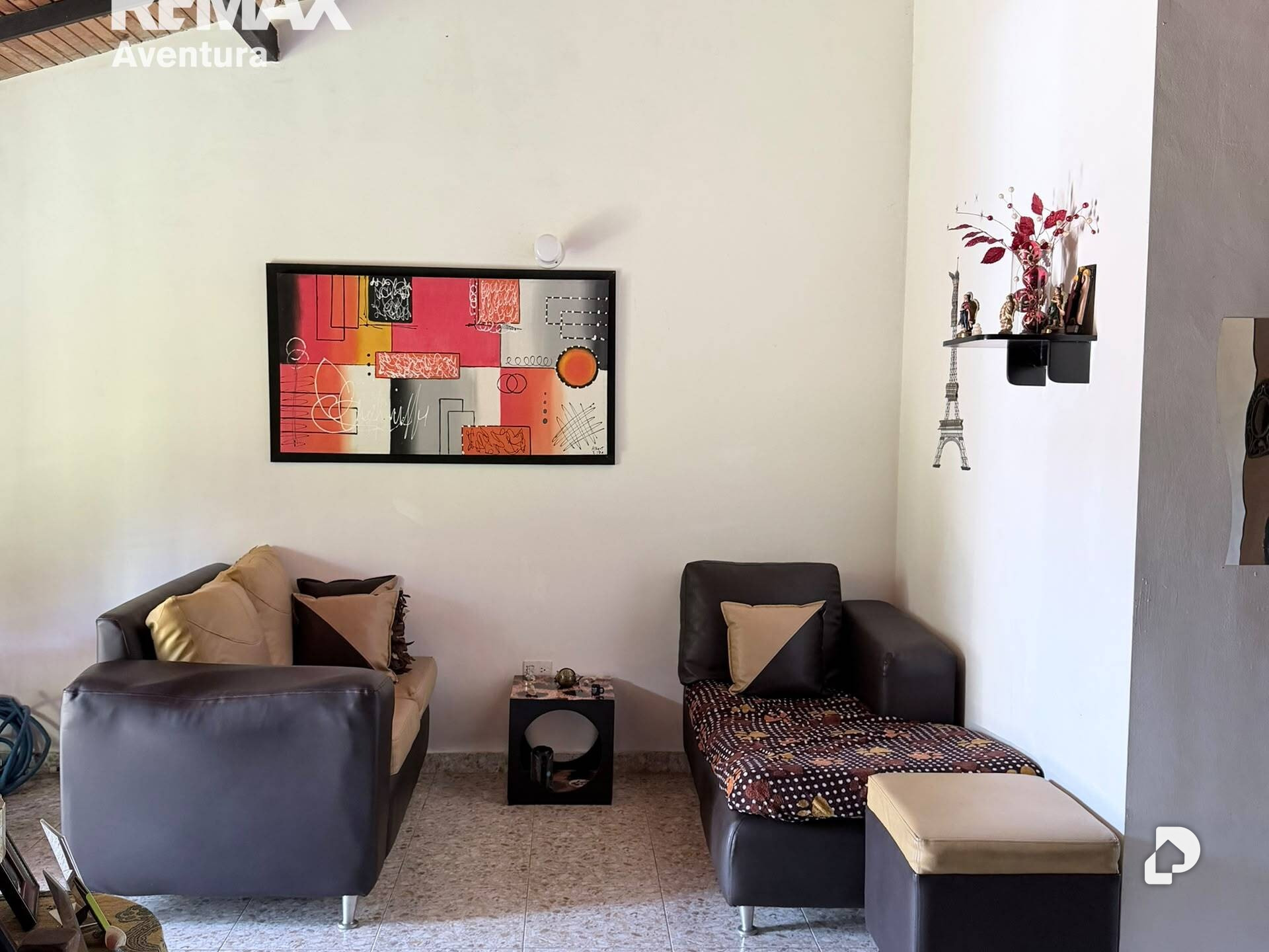Townhouse in Caucagua – 6