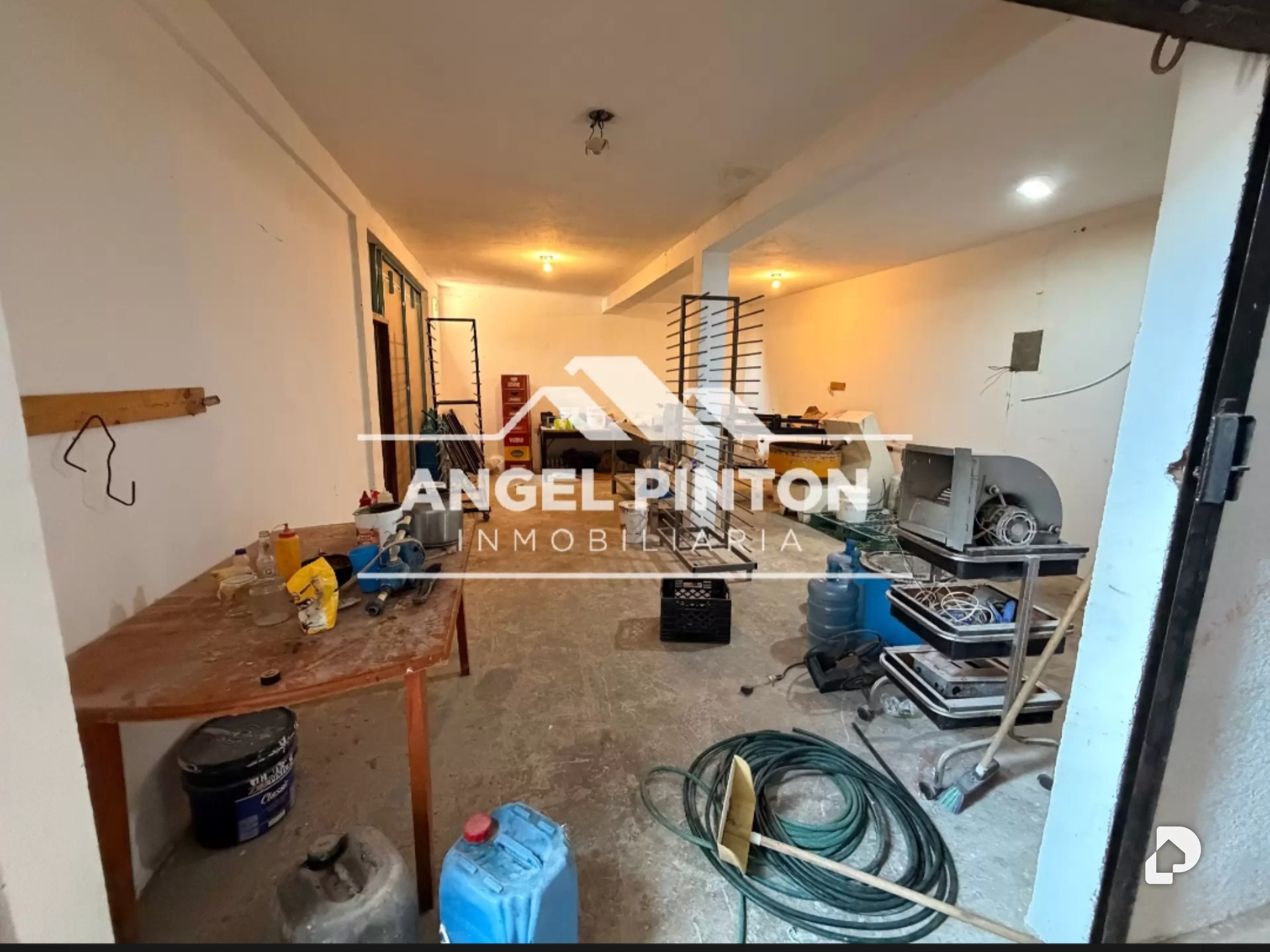 Local comercial en Maracaibo – 9