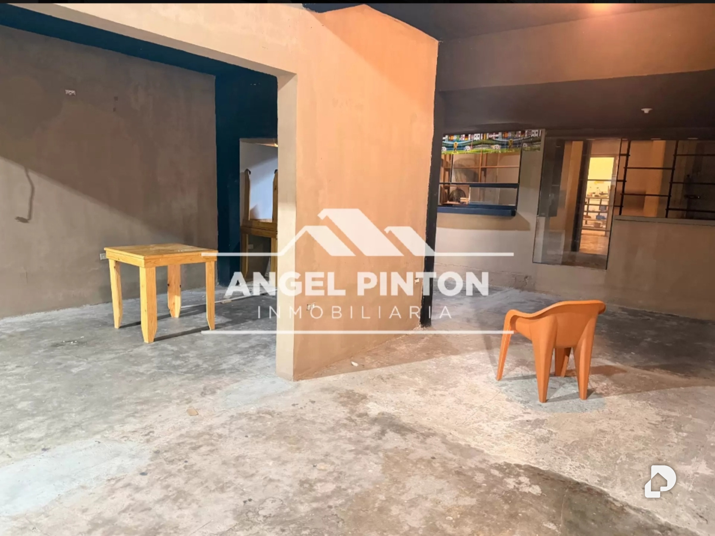 Local comercial en Maracaibo – 4