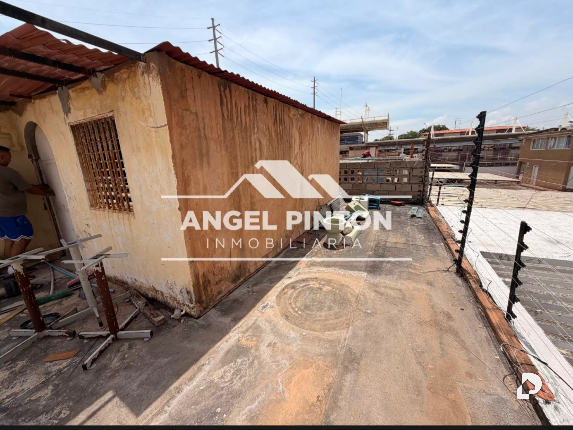Local comercial en Maracaibo – 6