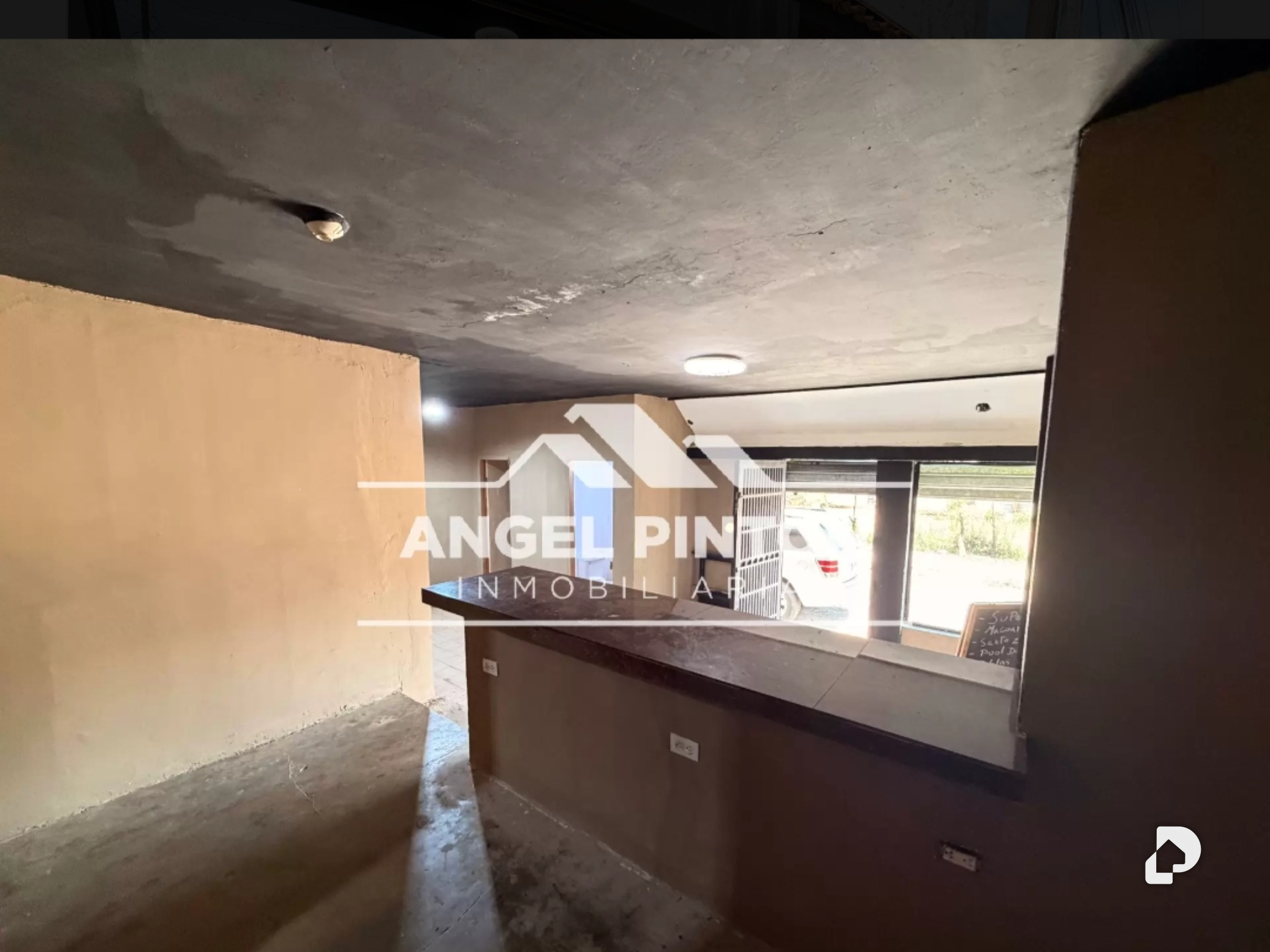 Local comercial en Maracaibo – 7