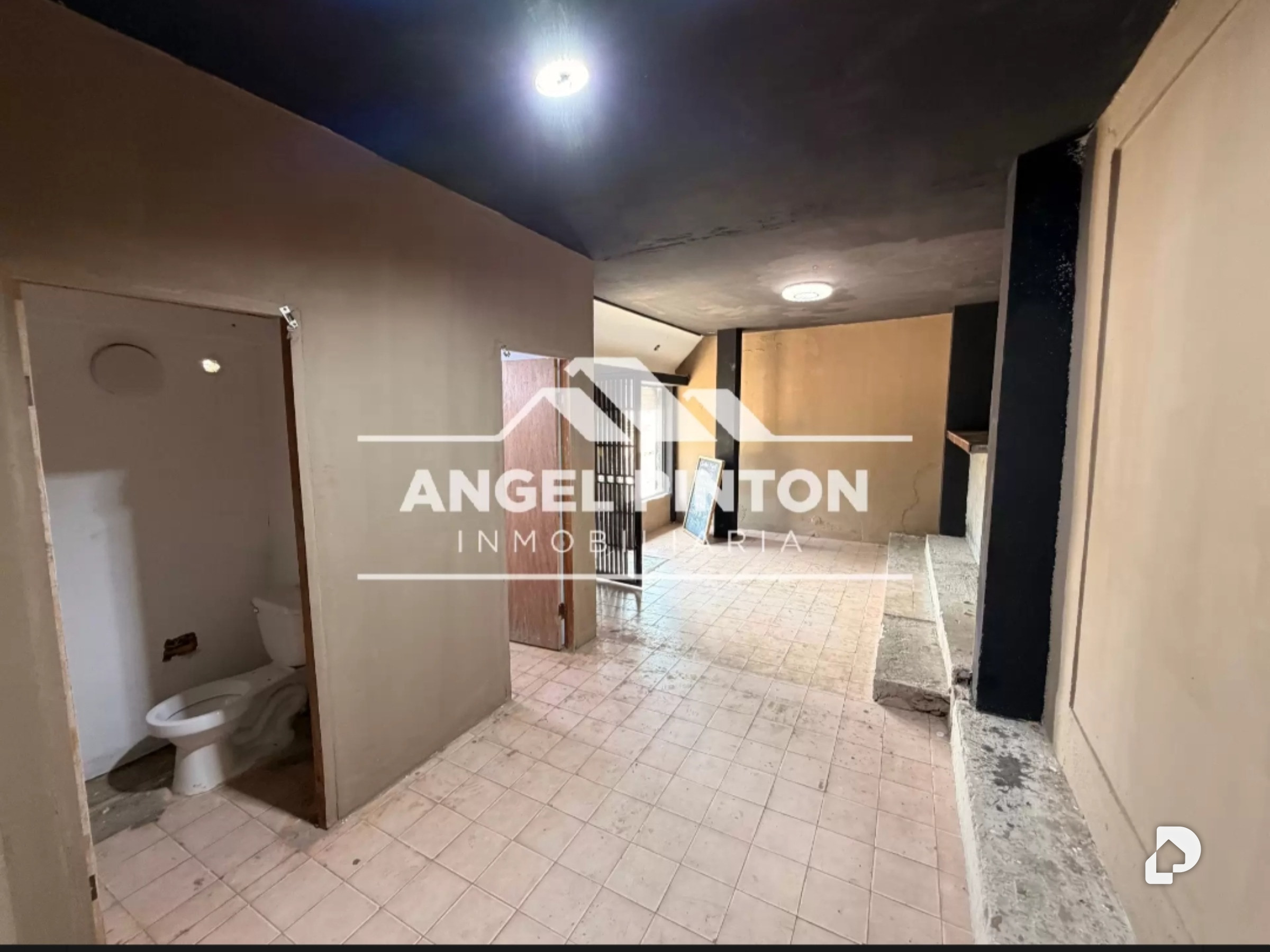 Local comercial en Maracaibo – 10