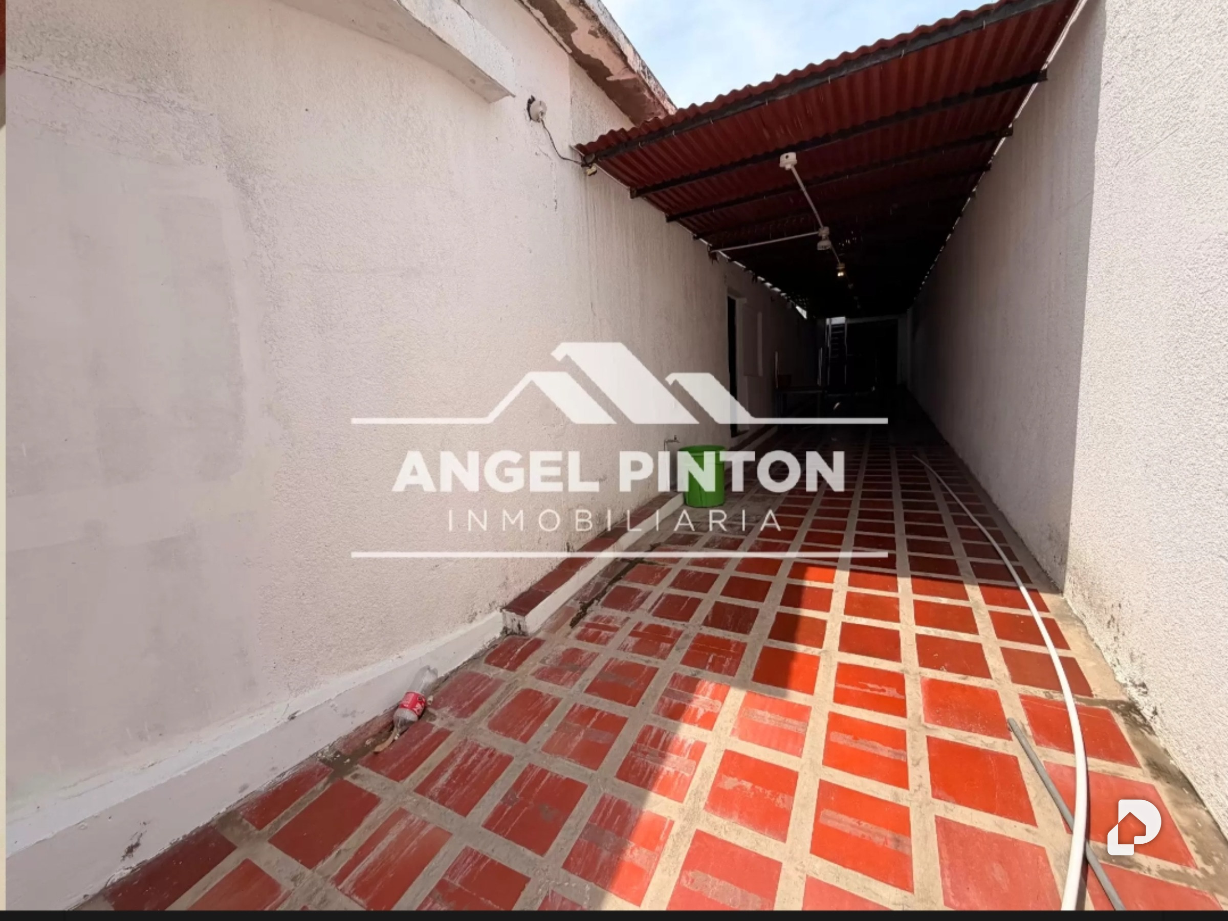 Local comercial en Maracaibo – 2