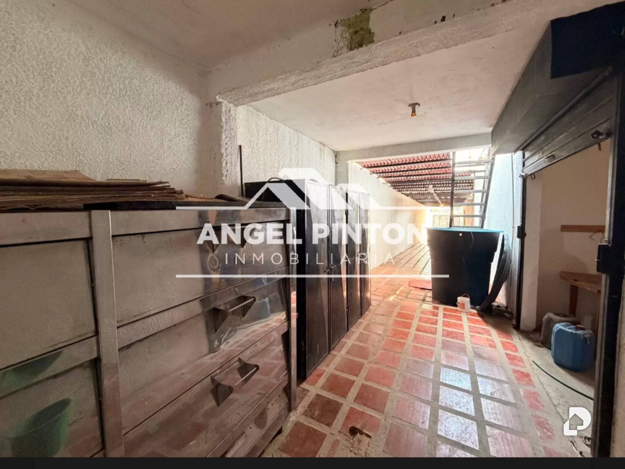 Local comercial en Maracaibo – 11