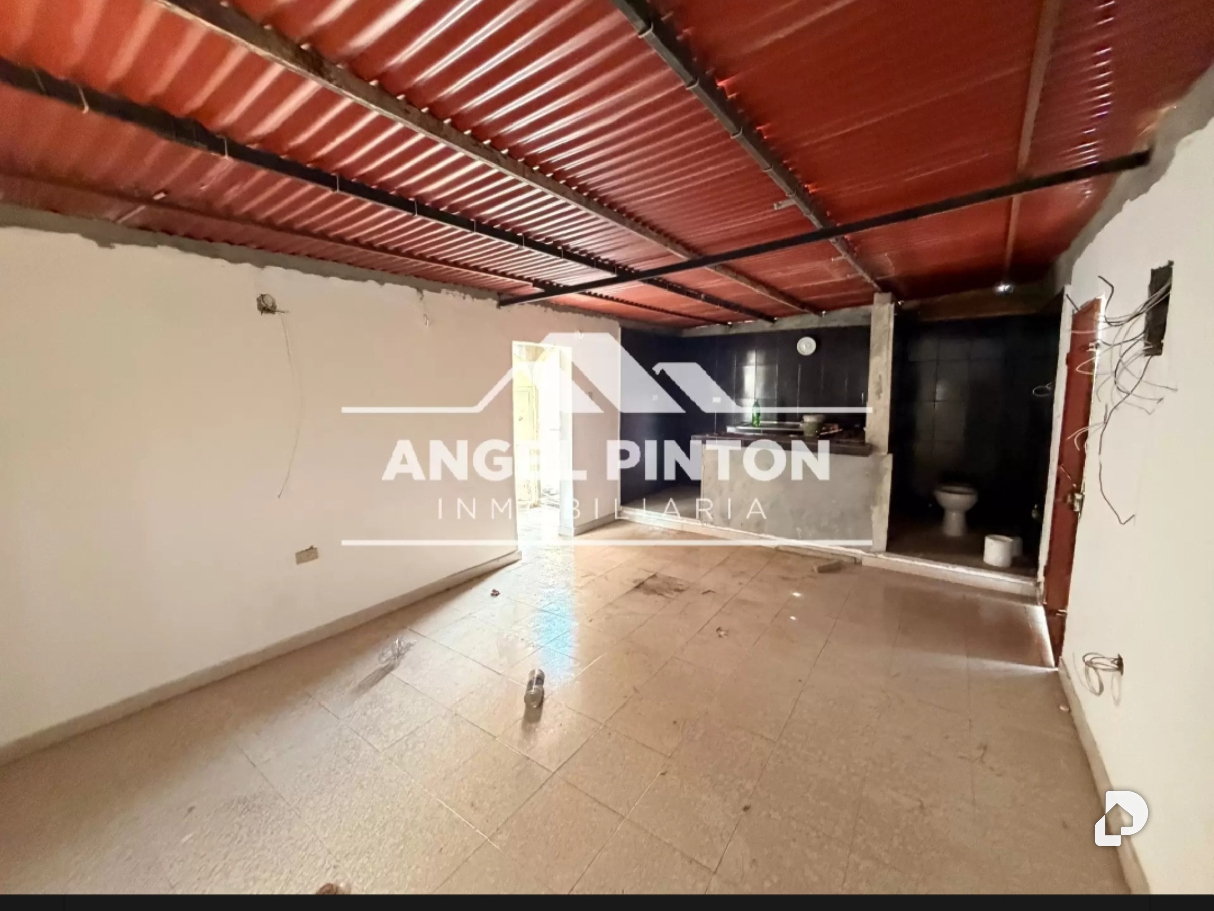 Local comercial en Maracaibo – 3