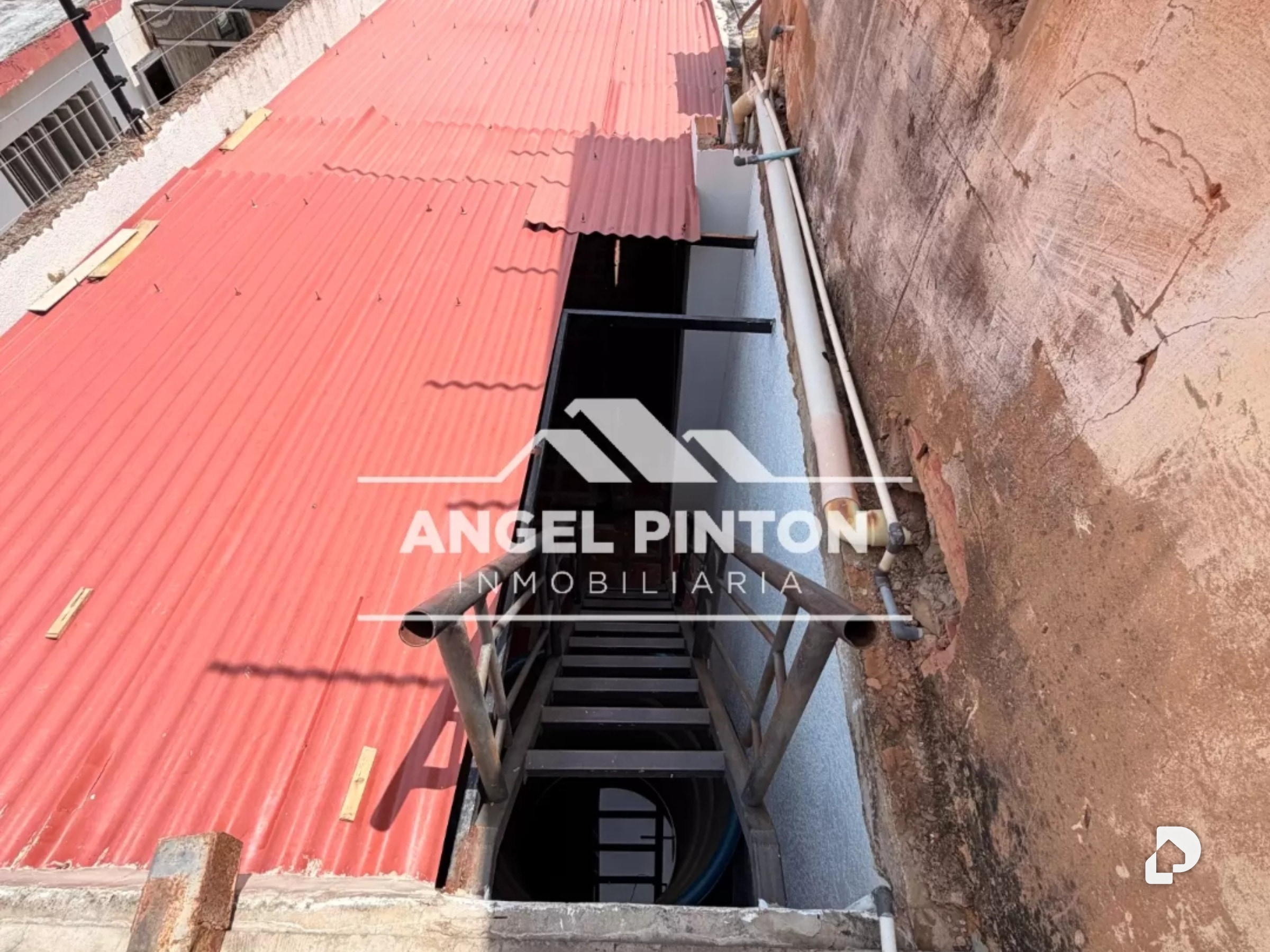 Local comercial en Maracaibo – 8