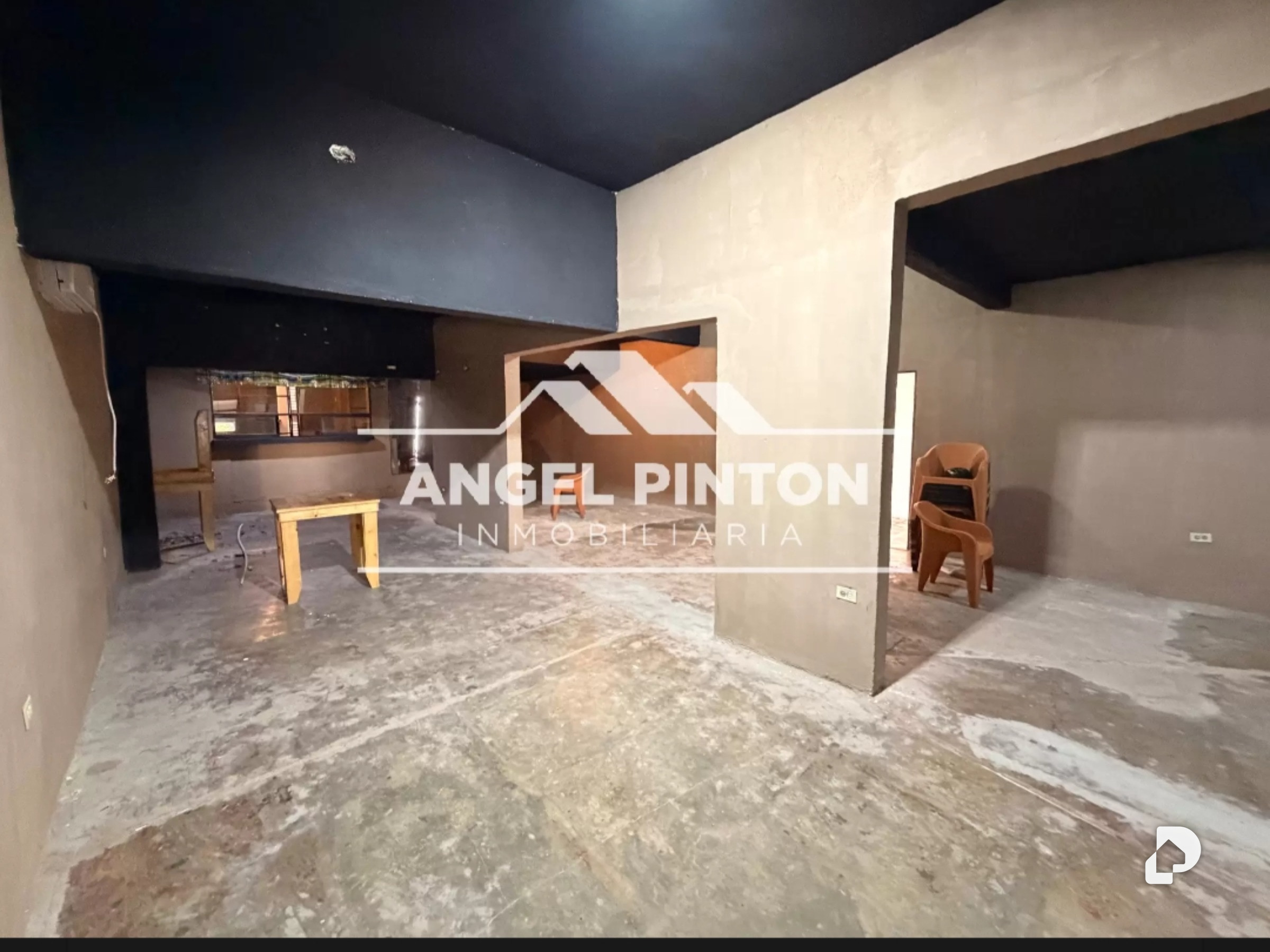 Local comercial en Maracaibo – 5