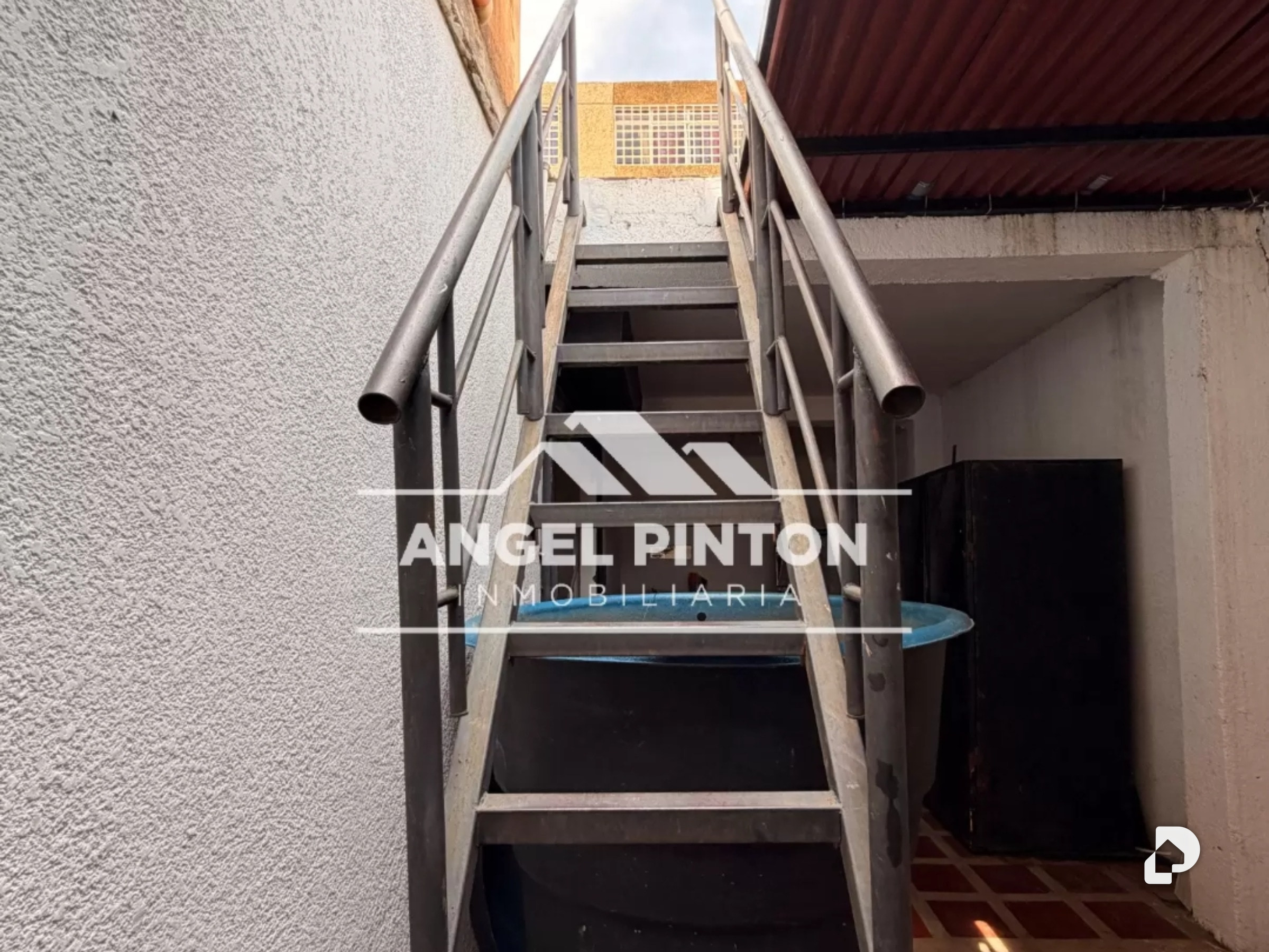 Local comercial en Maracaibo – 13