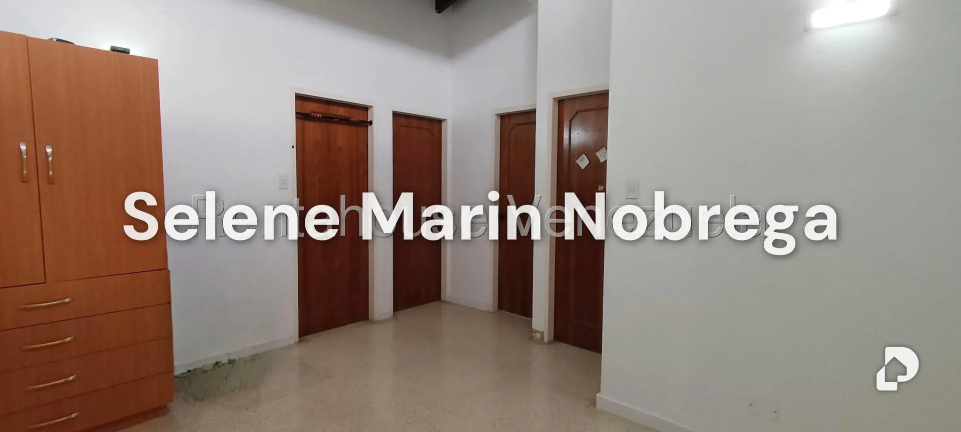Casa en Alto Prado, Caracas – 17