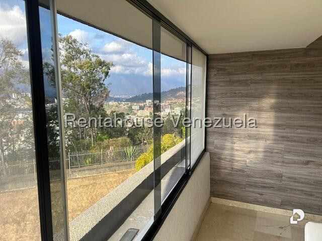Apartamento en Monterrey, Caracas – 8
