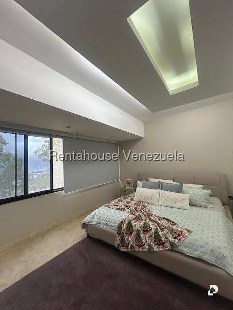 Apartamento en Monterrey, Caracas – 18