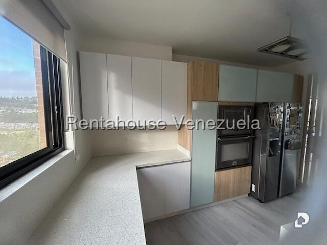 Apartamento en Monterrey, Caracas – 11