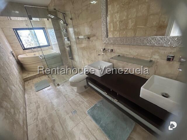 Apartamento en Monterrey, Caracas – 20