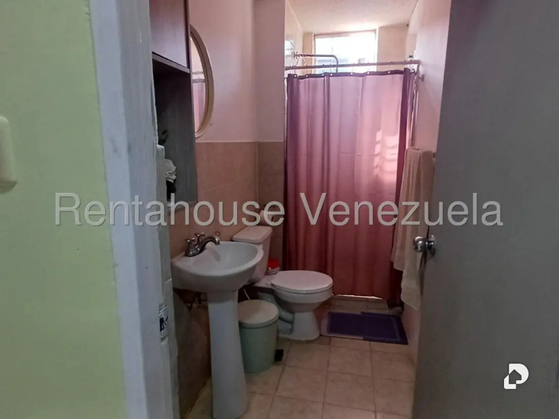 Apartamento en El Tulipán, San Diego – 7