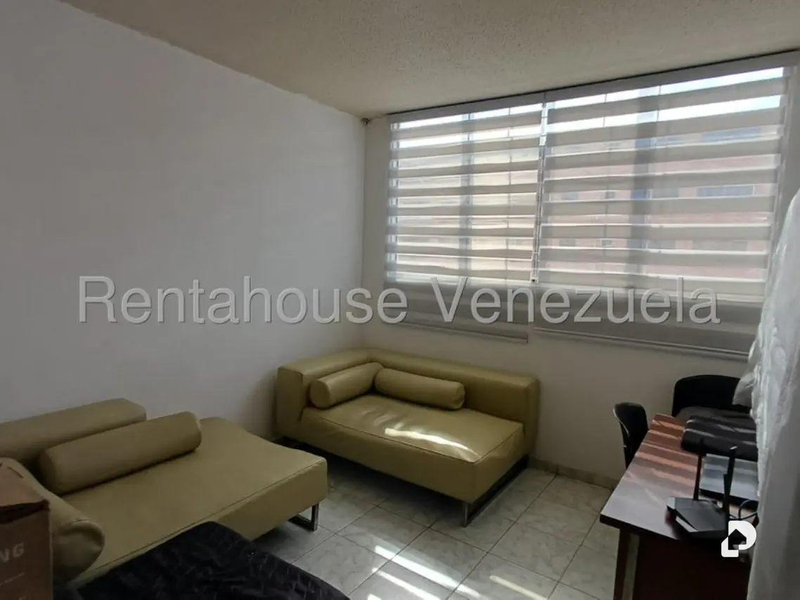 Apartamento en El Tulipán, San Diego – 3