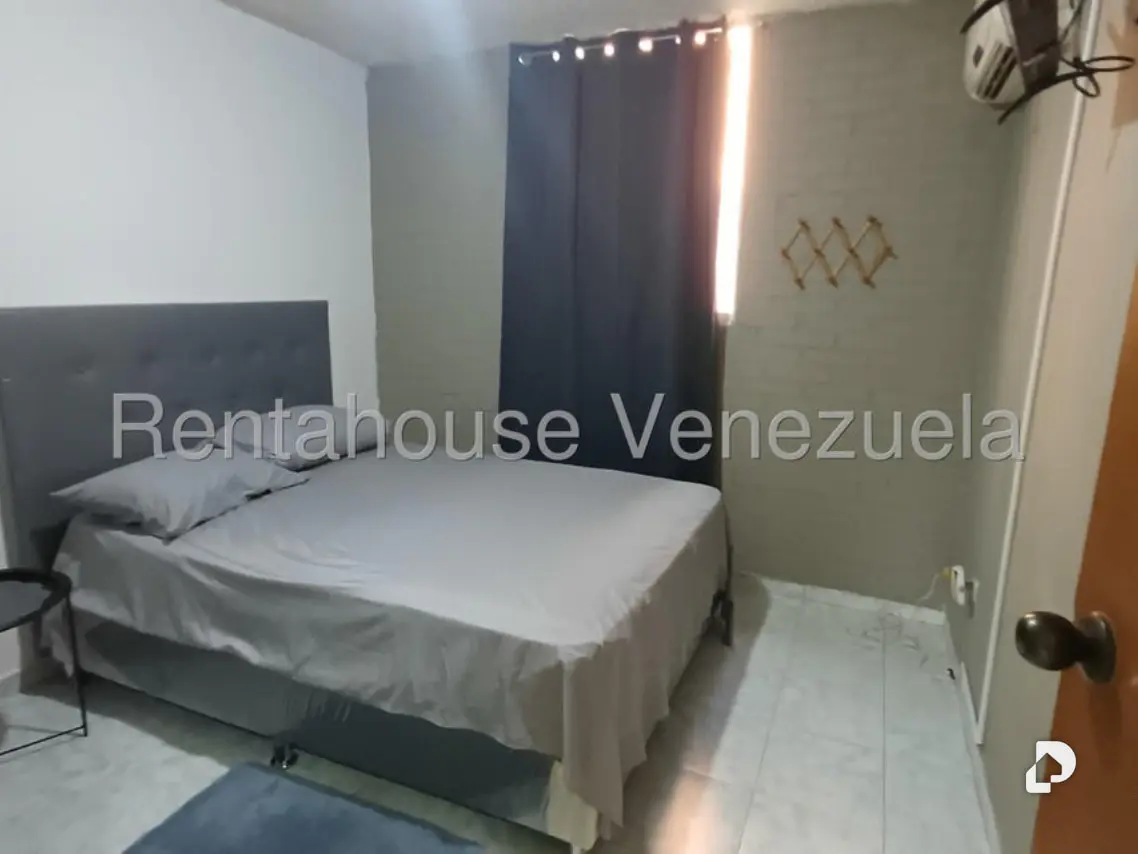Apartamento en El Tulipán, San Diego – 5