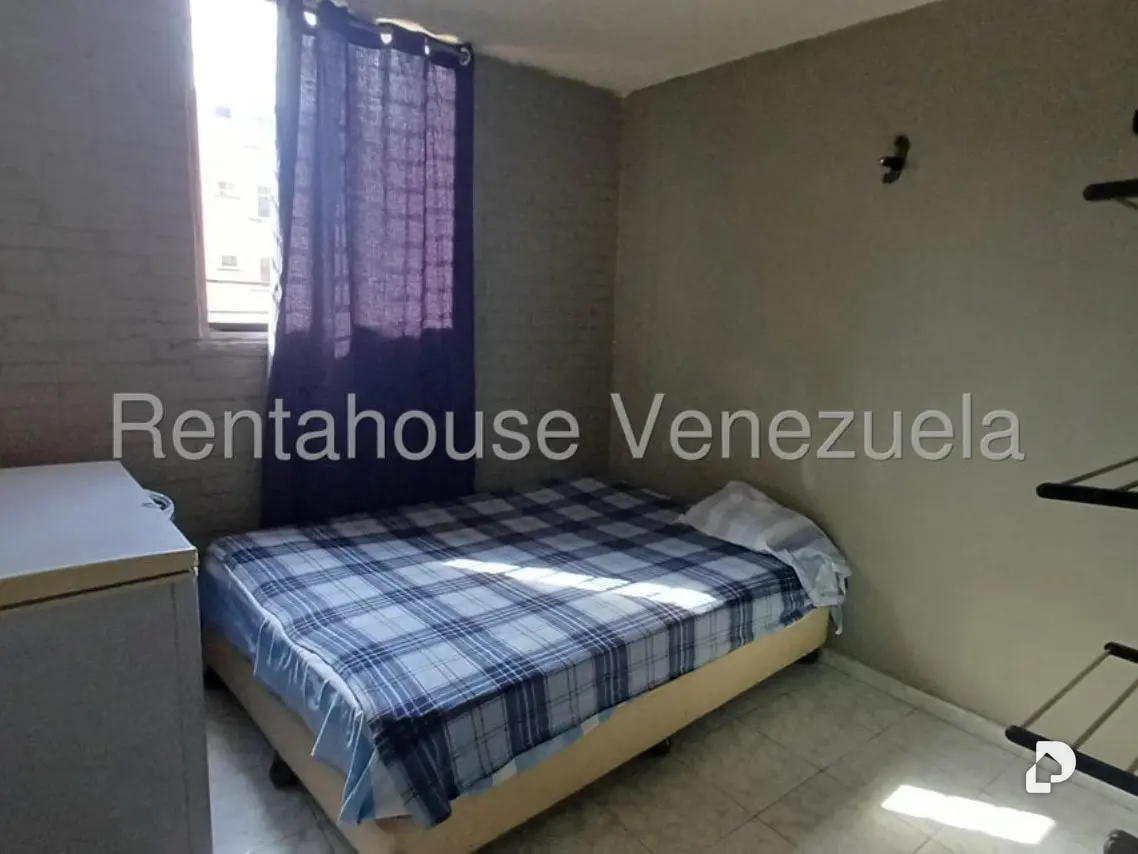 Apartamento en El Tulipán, San Diego – 6