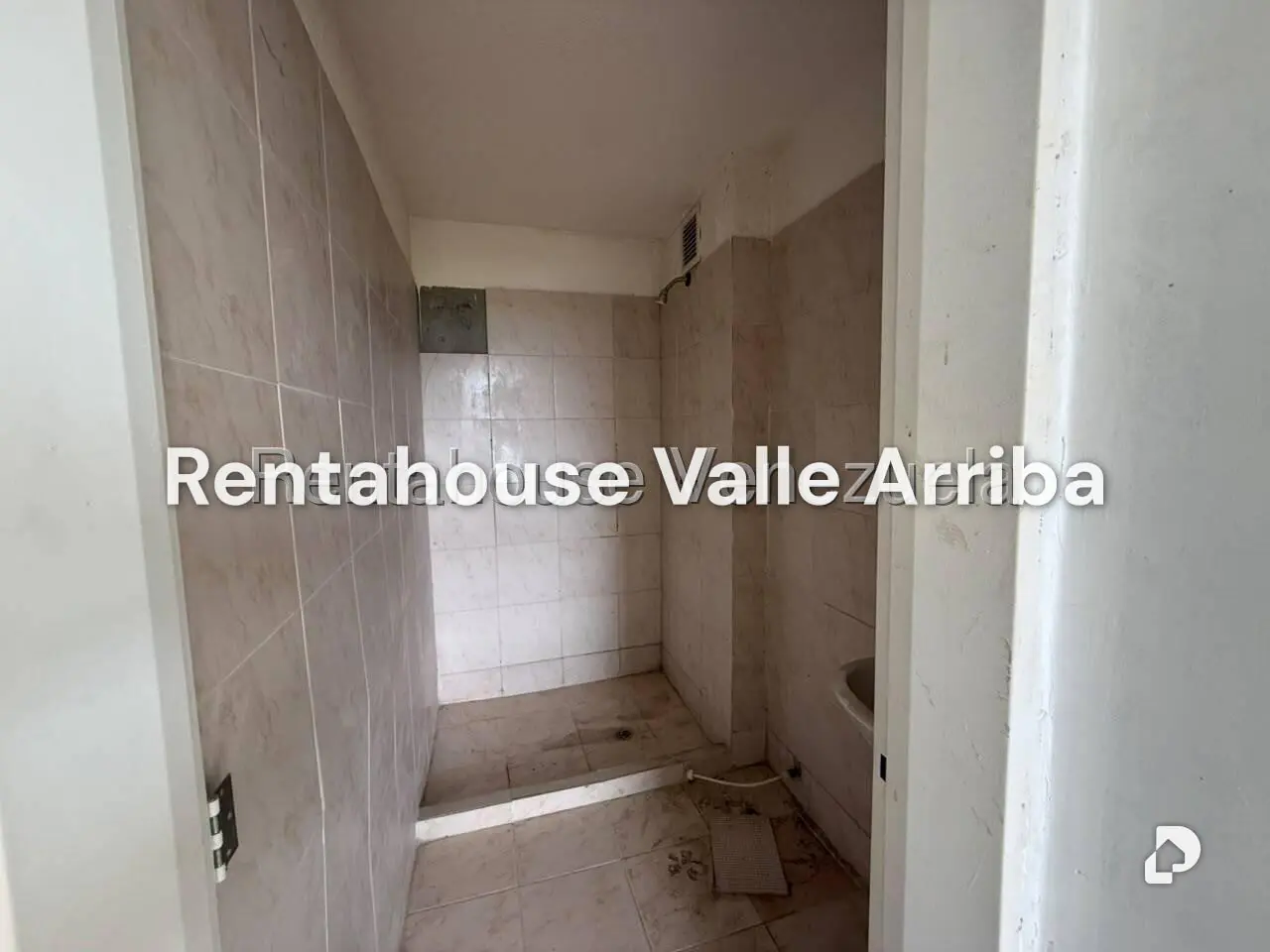Apartamento en El Encantado, Caracas
