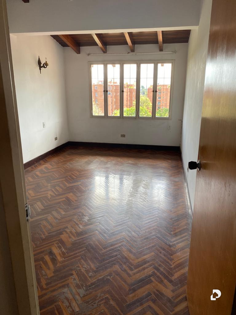 Townhouse en El Arroyo, Caracas – 10