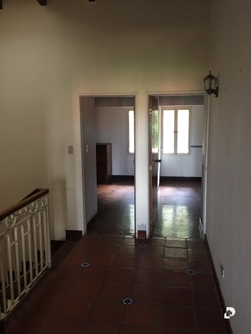 Townhouse en El Arroyo, Caracas – 8
