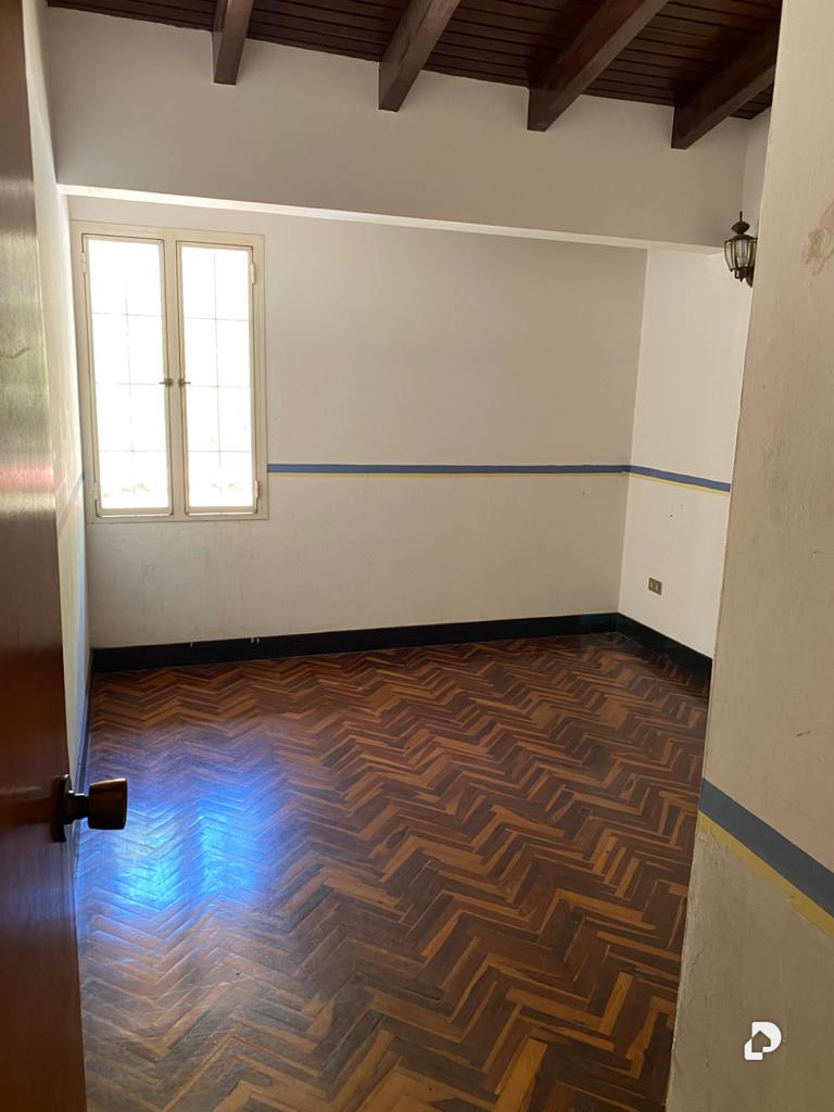 Townhouse en El Arroyo, Caracas – 12