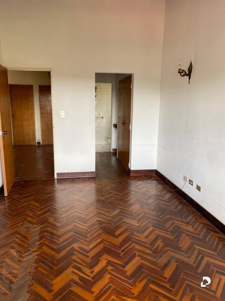 Townhouse en El Arroyo, Caracas – 9