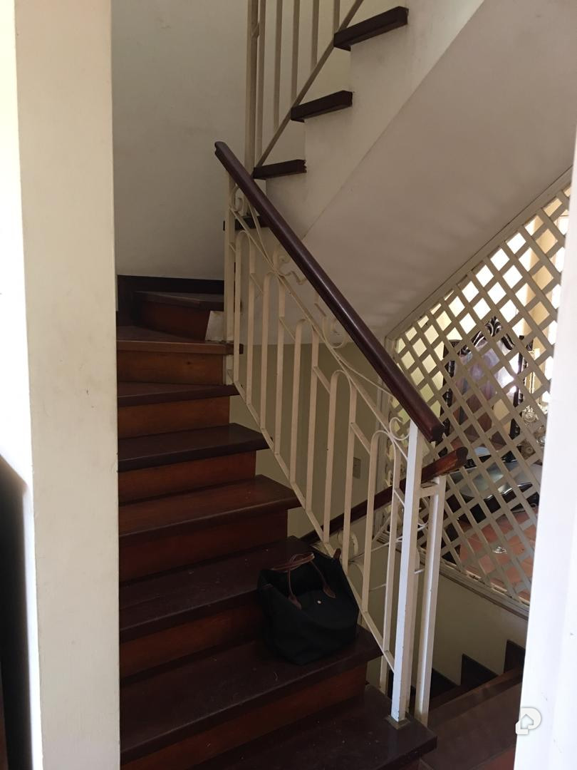 Townhouse en El Arroyo, Caracas – 6