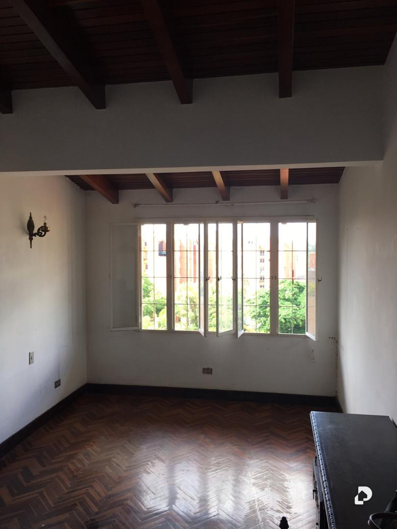 Townhouse en El Arroyo, Caracas – 11