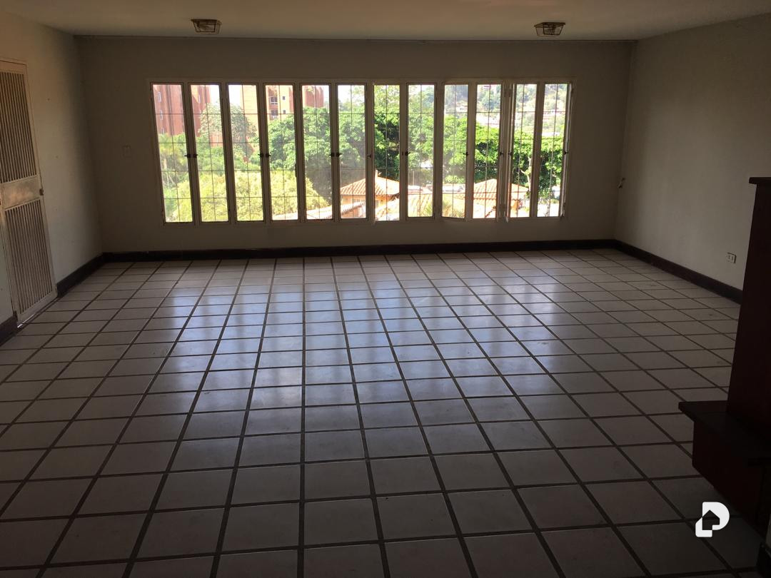 Townhouse en El Arroyo, Caracas – 7